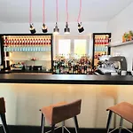 Hotel Isarblu